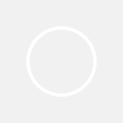 AWS Certified Cloud Practitioner (CLF-C01)