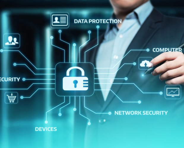  AWS Certified Cloud Practitioner (CLF-C01)
