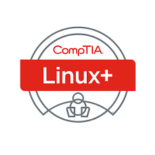 Linux Part 2