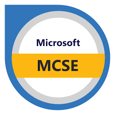 Recertification for MCSE: SharePoint