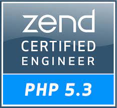 Zend PHP 5.3 Certification
