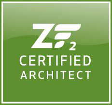 Zend Certified Engineer