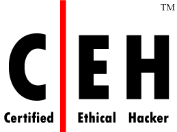 Ethical Hacking and Countermeasures V8