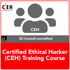 Ethical Hacking and Countermeasures