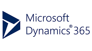 Microsoft Dynamics CRM 2016 Customization and Configuration