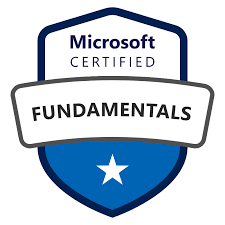 Microsoft Dynamics 365 Fundamentals