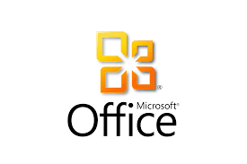 TS: Windows 7 and Office 2010, Deploying