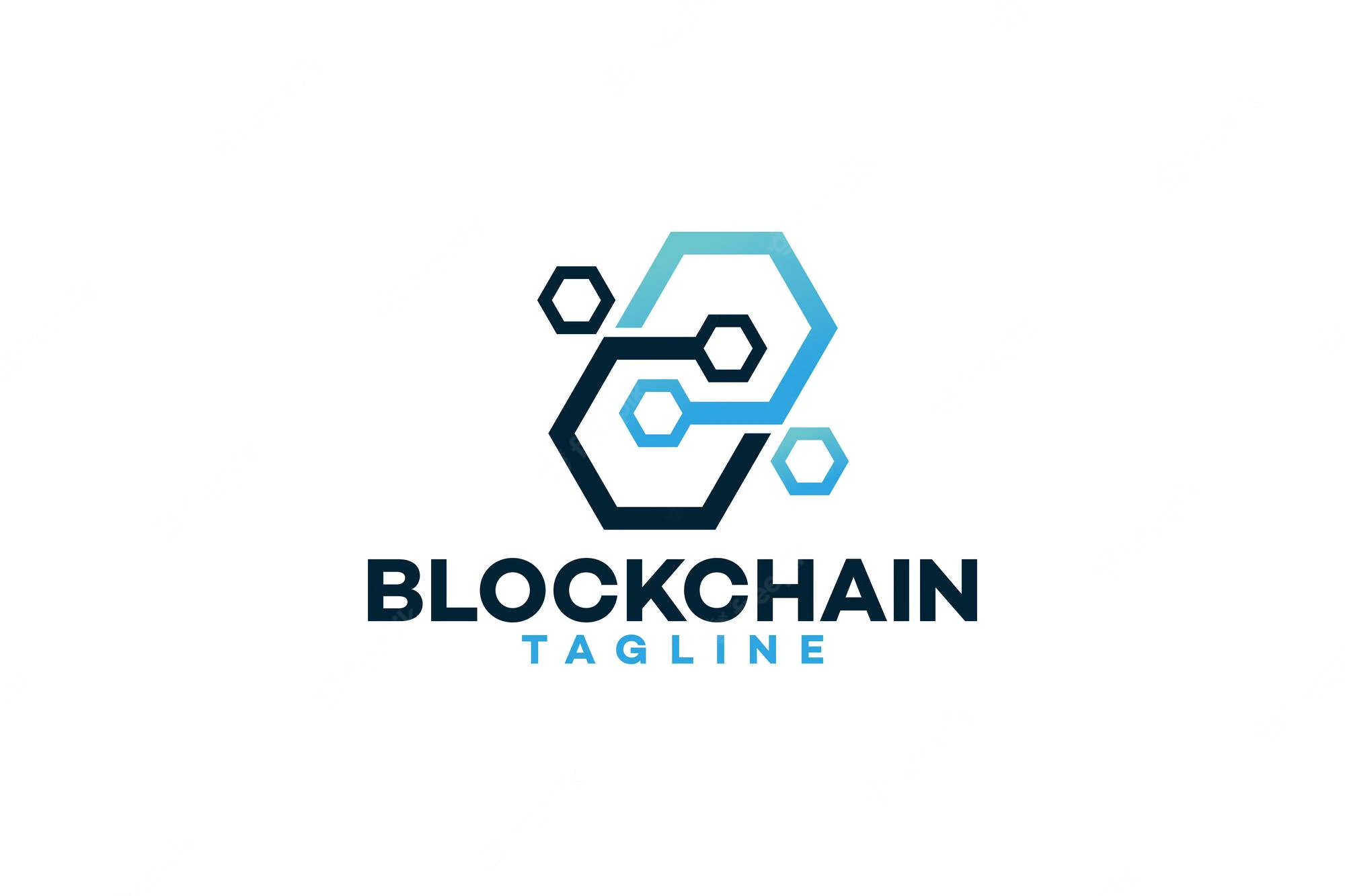 Blockchain