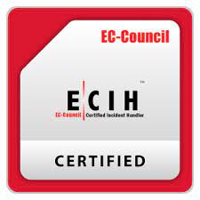 EC-Council Certified Incident Handler
