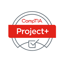 CompTIA  Project+