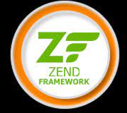 Zend Framework Certification Version 4.0
