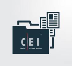 Certified EC-Council Instructor (CEI)