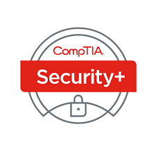 CompTIA Mobile App Security+ Certification Exam (Android Edition)