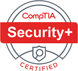 CompTIA Advanced Security Practitioner (CASP+) CAS-004