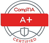 CompTIA A+ Recertification Exam for Continuing Education