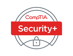 CompTIA Academic/E2C Security+ Certification Exam Voucher Only