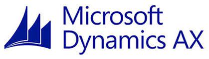 Microsoft Dynamics AX 2012 R3 CU8 Installation and Configuration