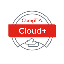 CompTIA Cloud+ (CV0-002)