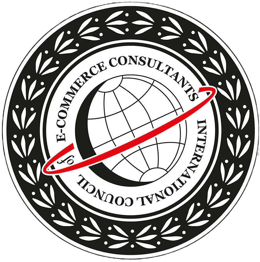 ECCouncil