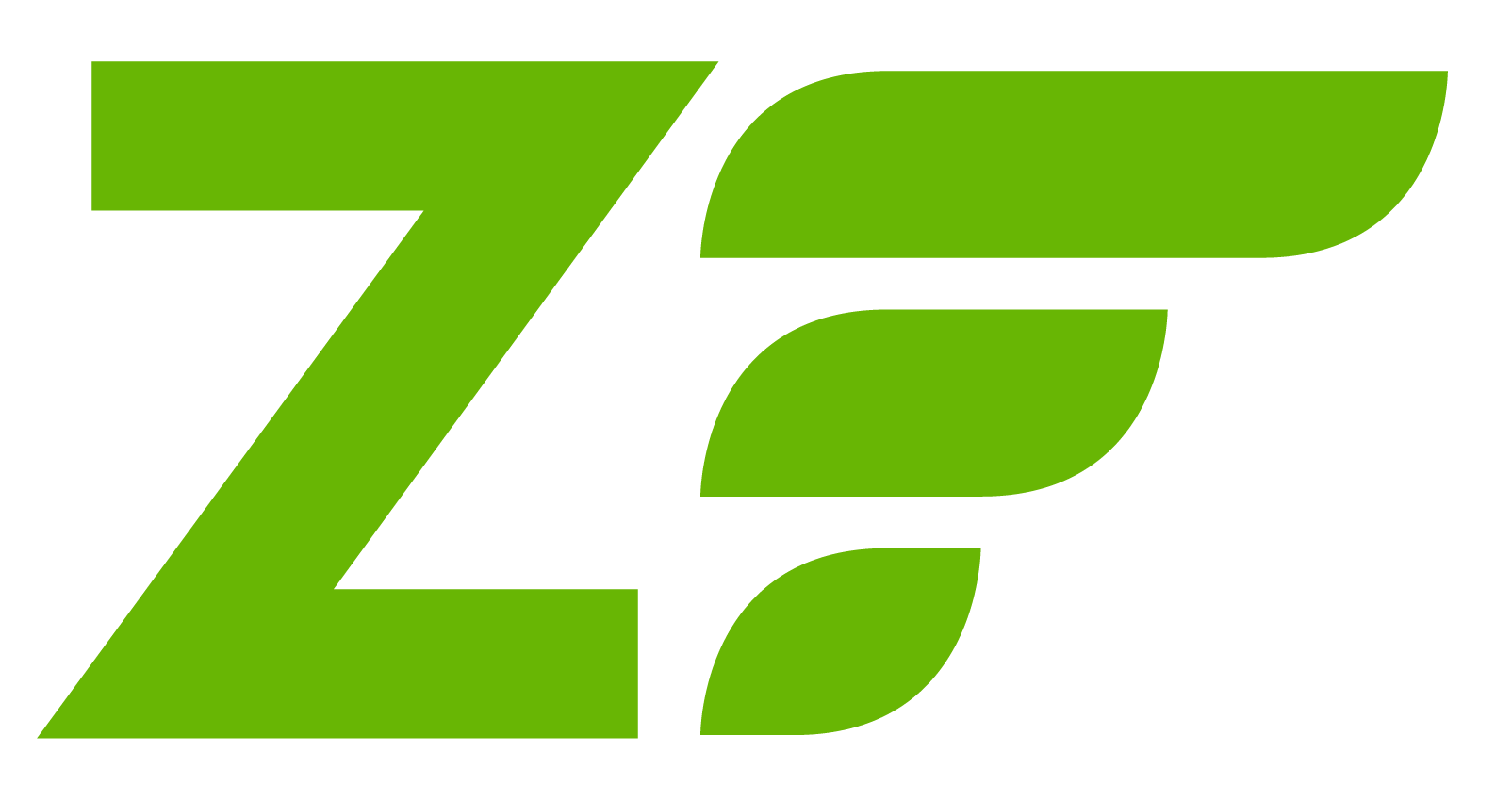 Zend