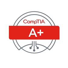 CompTIA A+ Certification Exam