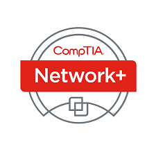 CompTIA Network+ Recertification Exam for Continuing Education