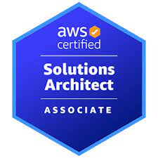 AWS Certified Solutions Architect - Associate SAA-C02