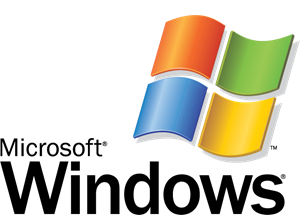TS: Windows 7, Configuring