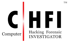 ECCouncil Computer Hacking Forensic Investigator (V8)